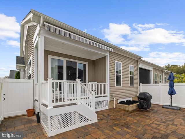 1530 YELLOW SAND LN, Odenton, MD 21113