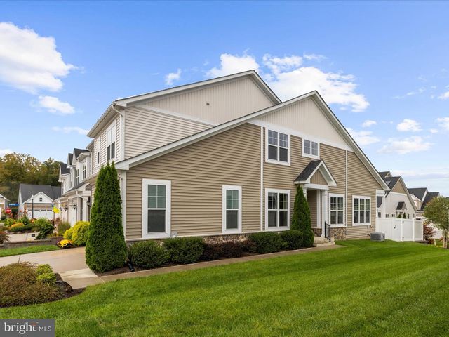 1530 YELLOW SAND LN, Odenton, MD 21113