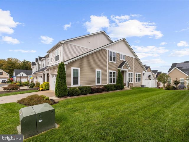 1530 YELLOW SAND LN, Odenton, MD 21113