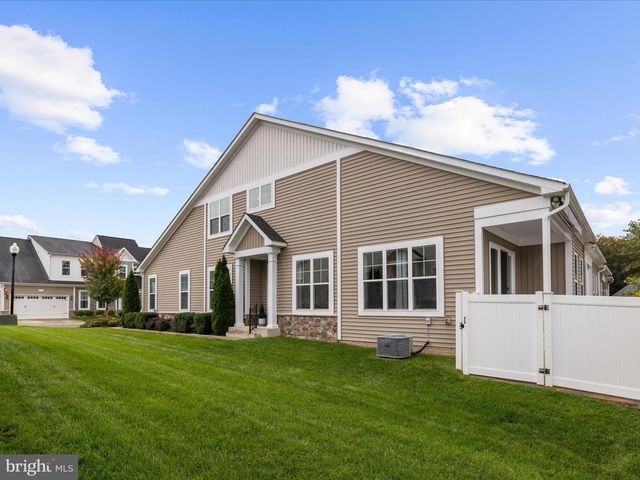 1530 YELLOW SAND LN, Odenton, MD 21113