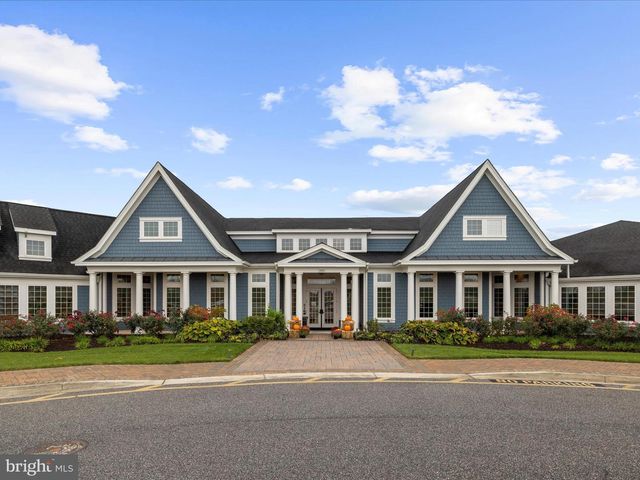 1530 YELLOW SAND LN, Odenton, MD 21113