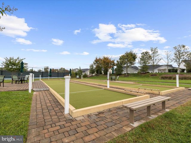 1530 YELLOW SAND LN, Odenton, MD 21113