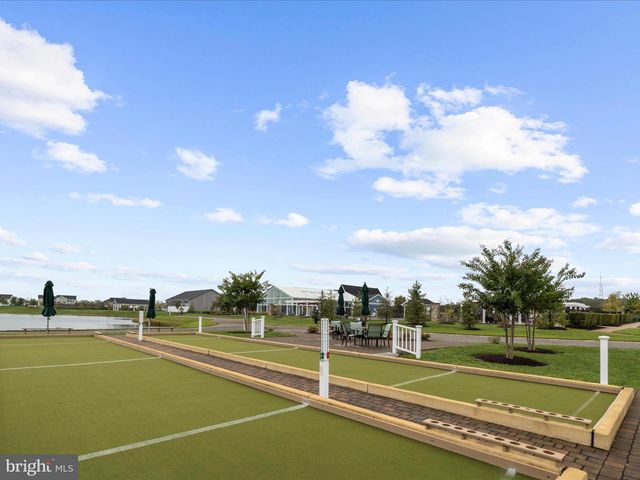 1530 YELLOW SAND LN, Odenton, MD 21113