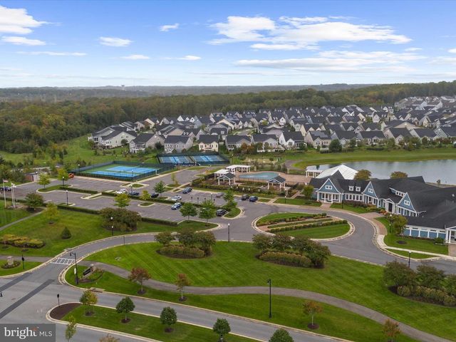 1530 YELLOW SAND LN, Odenton, MD 21113