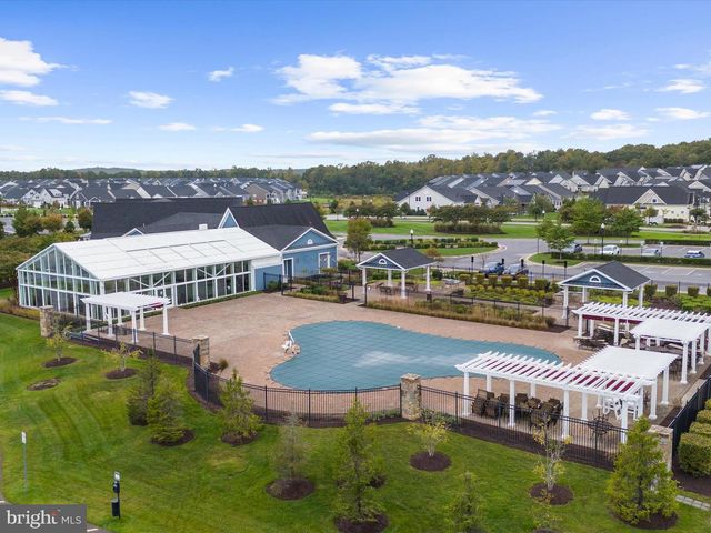 1530 YELLOW SAND LN, Odenton, MD 21113