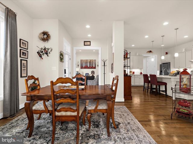 1530 YELLOW SAND LN, Odenton, MD 21113