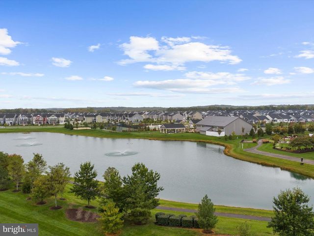 1530 YELLOW SAND LN, Odenton, MD 21113