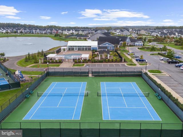 1530 YELLOW SAND LN, Odenton, MD 21113