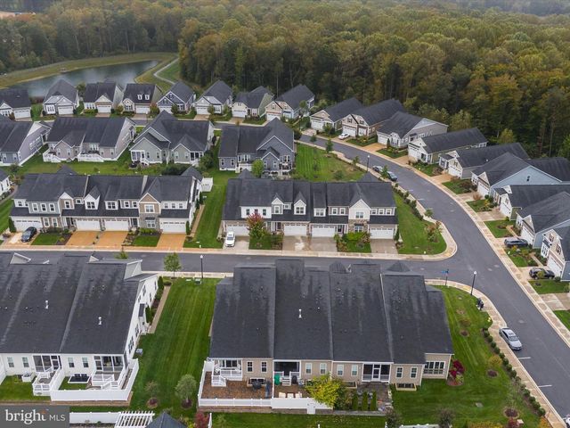 1530 YELLOW SAND LN, Odenton, MD 21113