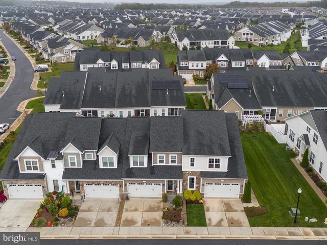 1530 YELLOW SAND LN, Odenton, MD 21113