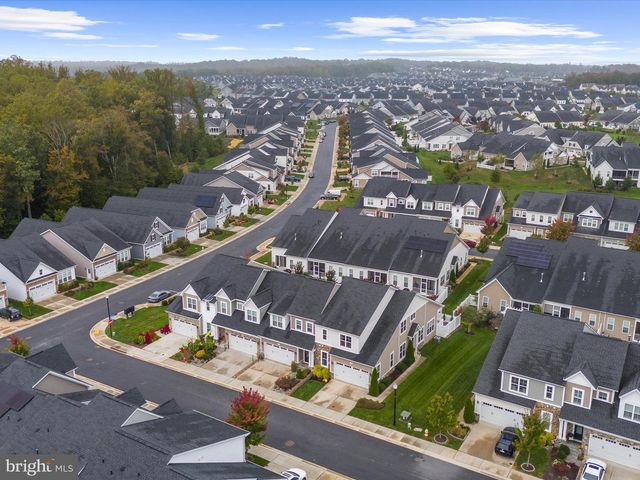 1530 YELLOW SAND LN, Odenton, MD 21113