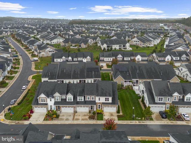 1530 YELLOW SAND LN, Odenton, MD 21113