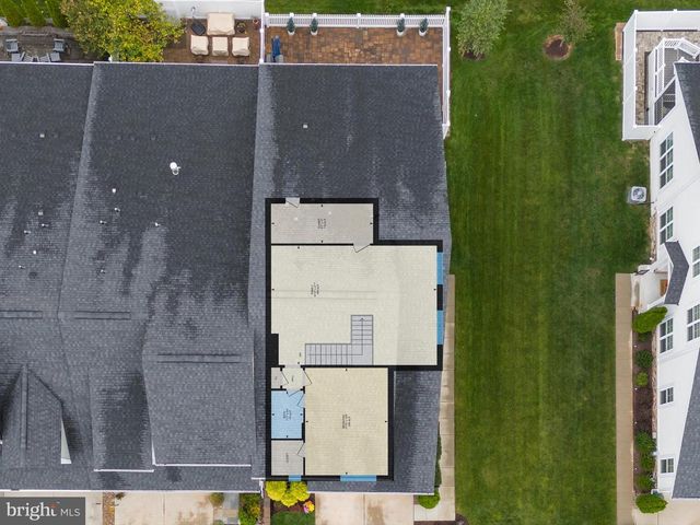 1530 YELLOW SAND LN, Odenton, MD 21113