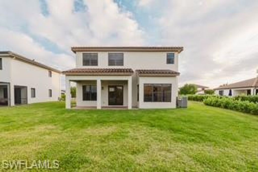5040 Frattina ST, AVE MARIA, FL 34142 — photo 2