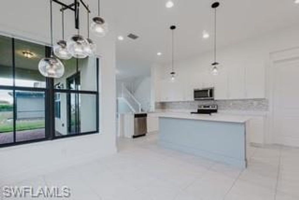 5040 Frattina ST, AVE MARIA, FL 34142 — photo 5