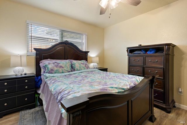 942 5th St, Vallejo, CA 94590