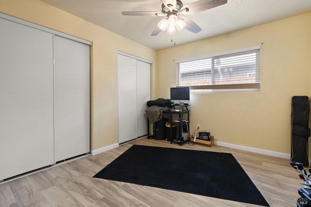 942 5th St, Vallejo, CA 94590