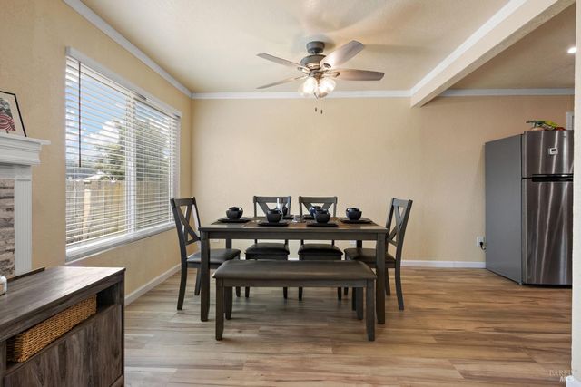 942 5th St, Vallejo, CA 94590