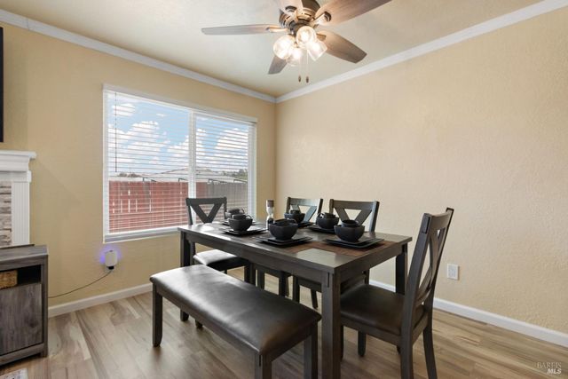 942 5th St, Vallejo, CA 94590