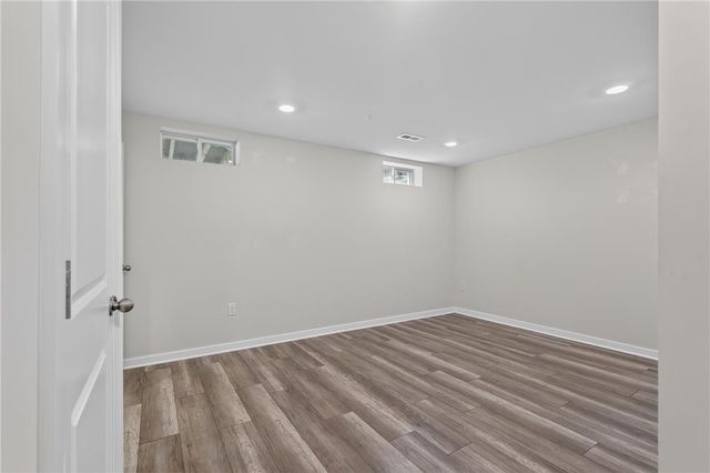 7618 Clayton Avenue, Coopersburg Boro, PA 18036