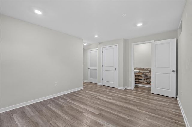 7618 Clayton Avenue, Coopersburg Boro, PA 18036
