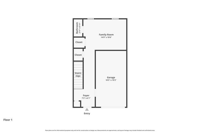 7618 Clayton Avenue, Coopersburg Boro, PA 18036
