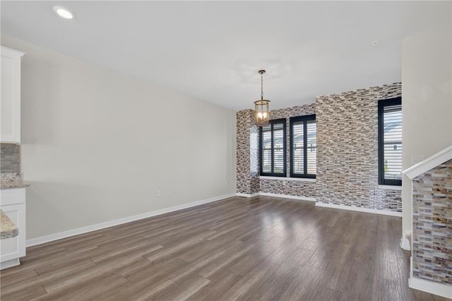 7618 Clayton Avenue, Coopersburg Boro, PA 18036