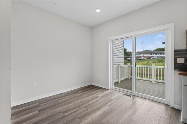 7618 Clayton Avenue, Coopersburg Boro, PA 18036