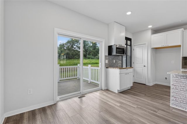 7618 Clayton Avenue, Coopersburg Boro, PA 18036