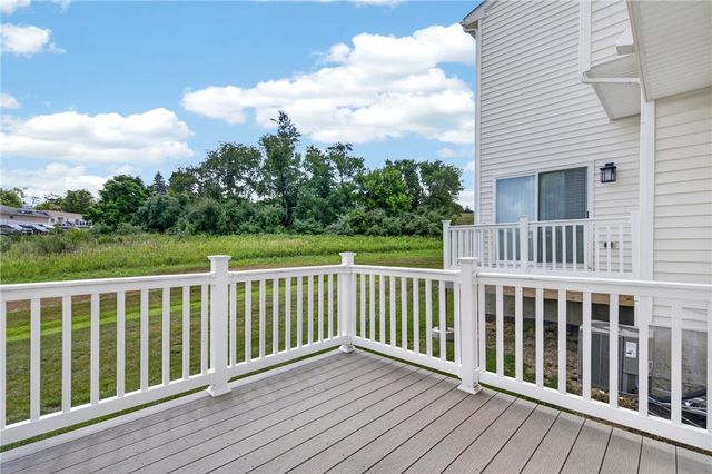 7618 Clayton Avenue, Coopersburg Boro, PA 18036