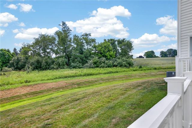7618 Clayton Avenue, Coopersburg Boro, PA 18036
