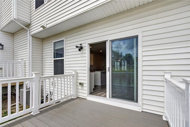 7618 Clayton Avenue, Coopersburg Boro, PA 18036