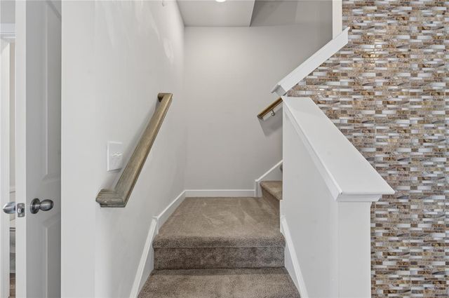 7618 Clayton Avenue, Coopersburg Boro, PA 18036