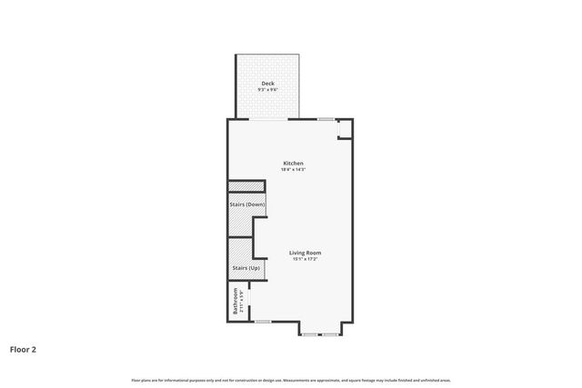 7618 Clayton Avenue, Coopersburg Boro, PA 18036