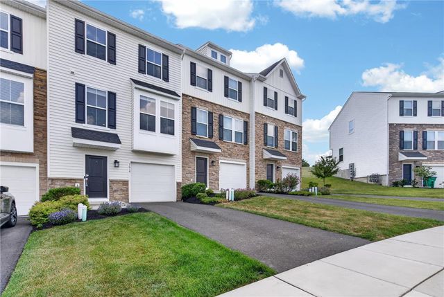 7618 Clayton Avenue, Coopersburg Boro, PA 18036