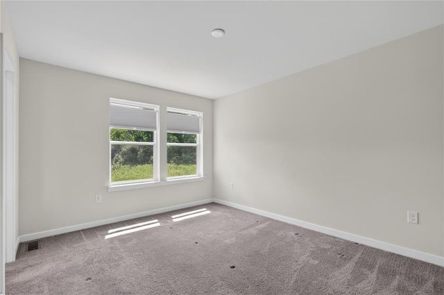 7618 Clayton Avenue, Coopersburg Boro, PA 18036