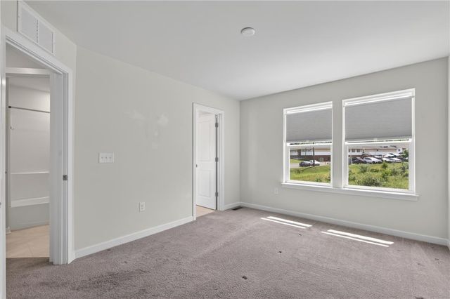 7618 Clayton Avenue, Coopersburg Boro, PA 18036