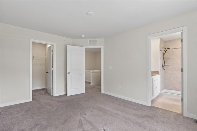 7618 Clayton Avenue, Coopersburg Boro, PA 18036