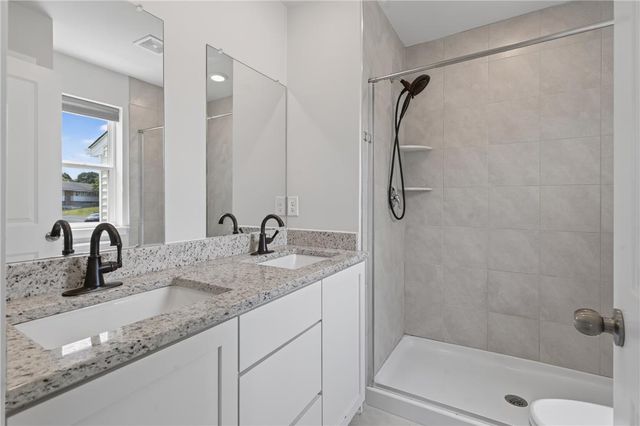 7618 Clayton Avenue, Coopersburg Boro, PA 18036