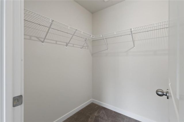 7618 Clayton Avenue, Coopersburg Boro, PA 18036