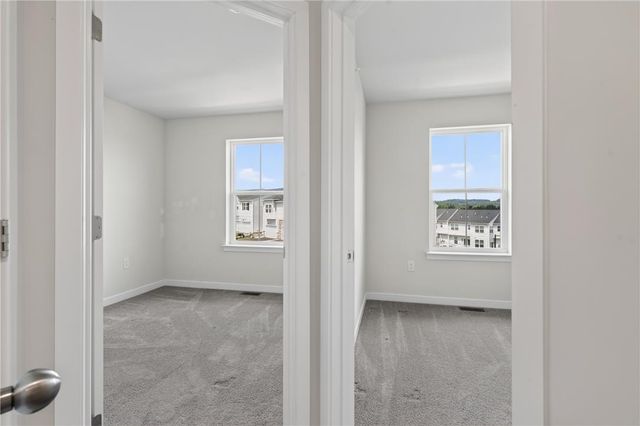 7618 Clayton Avenue, Coopersburg Boro, PA 18036