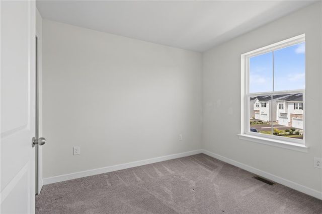 7618 Clayton Avenue, Coopersburg Boro, PA 18036