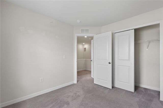 7618 Clayton Avenue, Coopersburg Boro, PA 18036