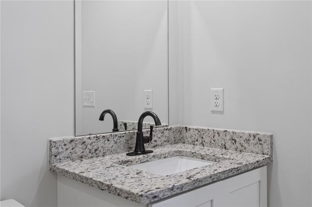 7618 Clayton Avenue, Coopersburg Boro, PA 18036