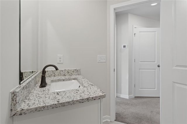 7618 Clayton Avenue, Coopersburg Boro, PA 18036