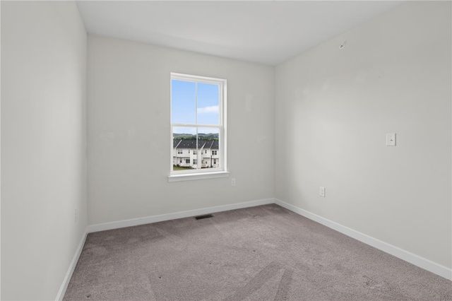7618 Clayton Avenue, Coopersburg Boro, PA 18036