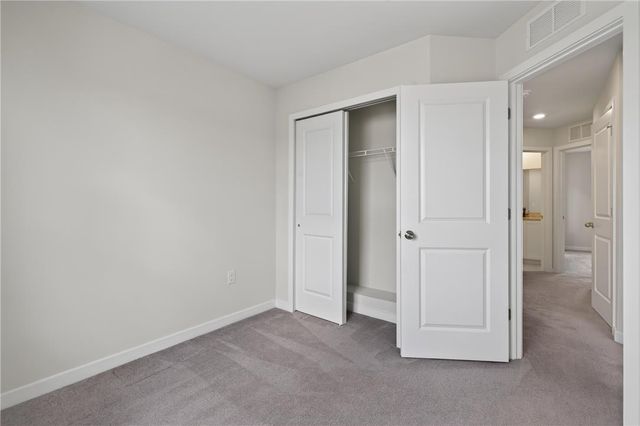 7618 Clayton Avenue, Coopersburg Boro, PA 18036