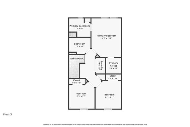 7618 Clayton Avenue, Coopersburg Boro, PA 18036