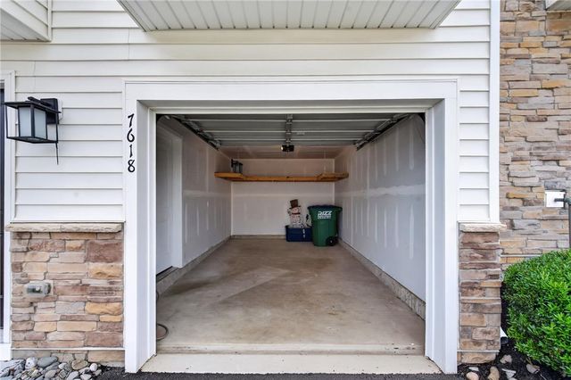 7618 Clayton Avenue, Coopersburg Boro, PA 18036
