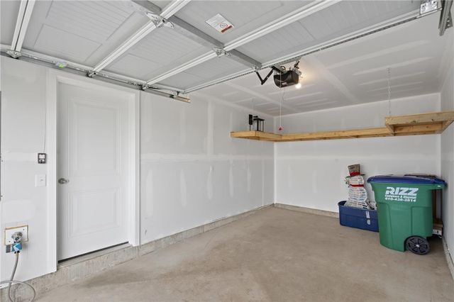 7618 Clayton Avenue, Coopersburg Boro, PA 18036